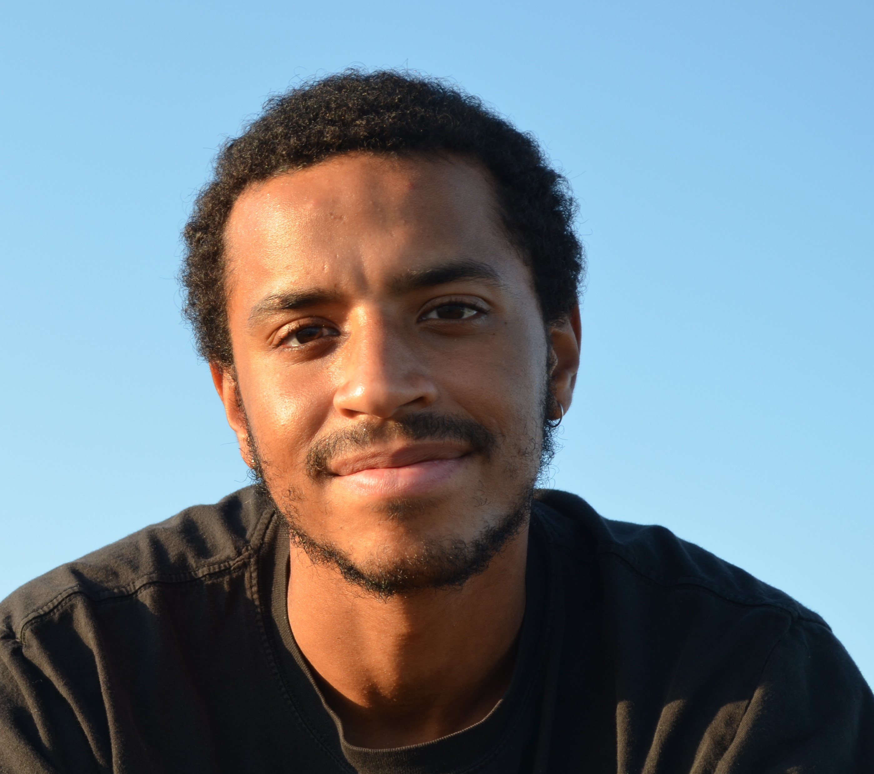 Steve Mothmora — Fullstack TypeScript Developer | React · Next.js · Node.js